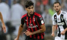 迪马济奥最新爆料,揭秘足球界惊天秘密