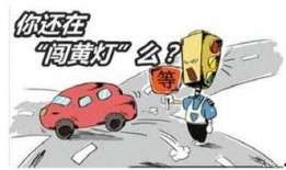 揭阳最新车祸爆料新闻,悲剧瞬间，生命无常！