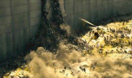 僵尸世界大战2最新爆料,末日重生，全球危机再临