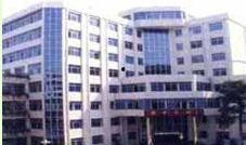 揭阳人民医院爆料案件最新