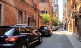 静安小区爆料视频大全最新