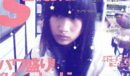 幸福爆料视频大全最新版,最新版精彩内容抢先看