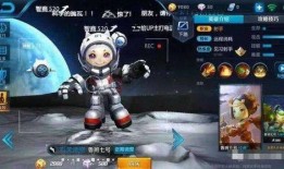 欧布小黑最新爆料视频大全,揭秘视频大全背后的精彩瞬间