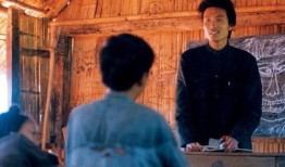 谢园莫岐最新爆料,最新爆料揭露惊人内幕