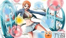 航海王启航最新爆料图鉴,图鉴揭秘，新角色与神秘事件即将揭晓！