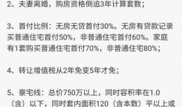 惠州楼市大爆料最新消息,最新动态揭秘，房价走势及热门项目大盘点！