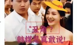 葛斯齐最新爆料大s出门视频,真实生活状态引热议