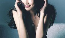 最新爆料台湾女星名单图片,最新台湾女星名单曝光，明星阵容引热议