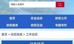 鹤壁热点爆料事件最新,最新事件引发社会热议，真相即将揭晓！