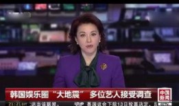 布莱泽的最新爆料,揭秘娱乐圈惊人内幕