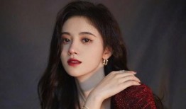 景甜综艺爆料最新视频,揭秘娱乐圈幕后真相