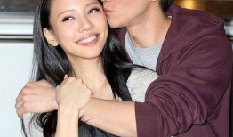 王力宏前妻最新爆料图片,独家爆料图片揭露惊人真相！”