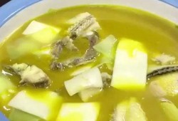 甜瓜娱乐场最新爆料视频,最新爆料视频幕后真相大起底！