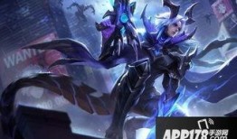 耀最新皮肤爆料最新,炫彩光影，唤醒夏日激情