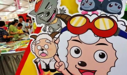 懒羊羊最新爆料视频,最新爆料视频背后的惊人真相