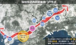 深圳金深小洋最新爆料,揭秘行业背后惊人内幕