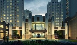 香湾青城爆料案件最新,揭秘背后惊人真相