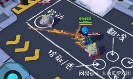 奇葩战斗家最新皮肤爆料,奇葩战斗家惊艳皮肤大揭秘