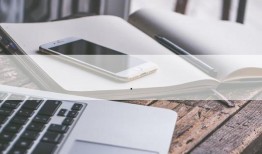 囚徒最新爆料视频下载,视频内容深度解析