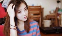 李敏直播爆料最新消息,最新消息大揭秘！