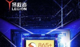 电竞圈最新爆料新闻视频,最新爆料新闻视频深度解析