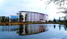 曲靖师范学院最新爆料,揭秘校园发展新动向