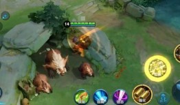 刘备最新爆料,揭秘三国风云背后的真实故事