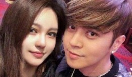 罗志祥和周扬青最新爆料,罗志祥周扬青最新爆料揭露惊人内幕