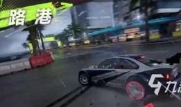 极品飞车集结最新内容爆料,全新挑战！极品飞车集结最新内容大揭秘