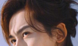 娱乐圈八卦爆料最新肖战