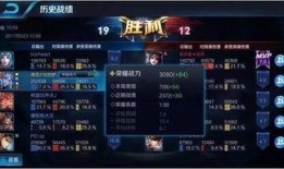 s8赛季最新爆料衣服,神秘战袍亮相，揭秘最新战局风云