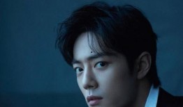 于斌最新爆料新闻报道视频,揭秘事件背后惊人真相