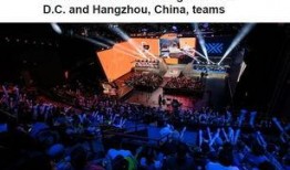 ow最新爆料,揭秘行业黑幕，揭秘真相背后的秘密