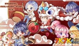 奥比岛最新的爆料,神秘岛屿探险，全新角色与玩法即将揭晓！